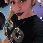 camdevil (😈S H E D E V I L😈) OnlyFans Leaked Content 

 profile picture