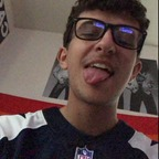 Onlyfans free cameroncageboi 

 profile picture