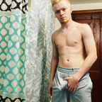 cameroncagefree OnlyFans Leak (49 Photos and 32 Videos) 

 profile picture