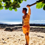 cameronjohnson17 OnlyFans Leak (149 Photos and 111 Videos) 

 profile picture