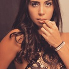 View cami.rod_ar (Cami) OnlyFans 484 Photos and 59 Videos gallery 

 profile picture