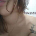 cami8is (Camila Ochoa) OnlyFans Leaked Pictures & Videos 

 profile picture