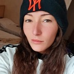 Download camicannons OnlyFans content for free 

 profile picture