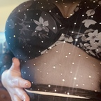 camienicole (CamieNicole) OnlyFans Leaked Videos and Pictures 

 profile picture
