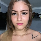 Free access to @camigil Leaks OnlyFans 

 profile picture