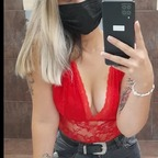 Get Free access to camii1 Leaks OnlyFans 

 profile picture
