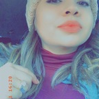 View camii_lamami (Cami) OnlyFans 49 Photos and 32 Videos leaked 

 profile picture