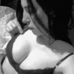 Onlyfans free content camiishh 

 profile picture