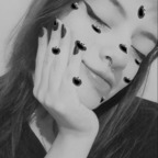 camila_romar OnlyFans Leaked (49 Photos and 32 Videos) 

 profile picture