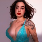 Hot @camilaaugustoo leak Onlyfans videos for free 

 profile picture