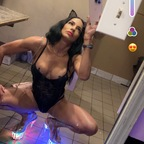 View camilacuban OnlyFans videos and photos for free 

 profile picture