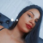 View camiladuque6 OnlyFans videos and photos for free 

 profile picture