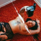 View Camila Kachita (camilakachita) OnlyFans 160 Photos and 49 Videos for free 

 profile picture