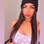 View camilam33 (ℂ𝕒𝕞𝕚𝕝𝕒 𝕄𝕒𝕣𝕥𝕚́𝕟𝕖𝕫⭐️) OnlyFans 49 Photos and 32 Videos gallery 

 profile picture