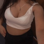 Free access to @camilaonlyfans (camila) Leak OnlyFans 

 profile picture