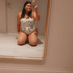 View Cami (camilavida) OnlyFans 49 Photos and 32 Videos gallery 

 profile picture