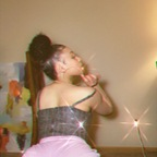 View camilla131313 OnlyFans videos and photos for free 

 profile picture