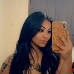camillajo (CamillaJo) OnlyFans Leaked Content 

 profile picture