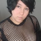 camillakane OnlyFans Leak (239 Photos and 71 Videos) 

 profile picture