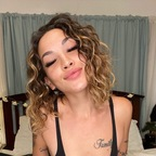 camillamillav OnlyFans Leak (2448 Photos and 58 Videos) 

 profile picture