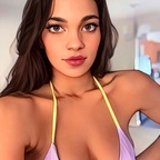 Download camillaskye OnlyFans videos and photos for free 

 profile picture