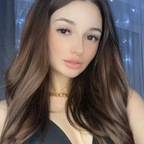 Get Free access to camillawayne Leaks OnlyFans 

 profile picture