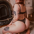 Get Free access to camille_haring Leaked OnlyFans 

 profile picture