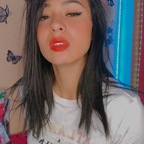 camillee_oficial OnlyFans Leaks (49 Photos and 32 Videos) 

 profile picture