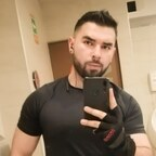 Get Free access to @camilo97gar Leaks OnlyFans 

 profile picture