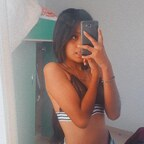 Download camilope OnlyFans content free 

 profile picture