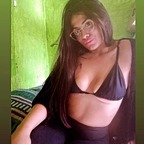 camilove12 (Camila 💞) free OnlyFans Leaks 

 profile picture