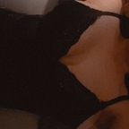 camimarielle OnlyFans Leaks (49 Photos and 32 Videos) 

 profile picture