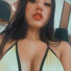Onlyfans leaked camisantana 

 profile picture