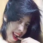 Onlyfans leaks camitraviesahot 

 profile picture