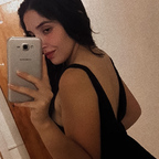 camivok OnlyFans Leak (49 Photos and 32 Videos) 

 profile picture