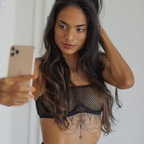 View camjaan OnlyFans videos and photos for free 

 profile picture