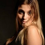 View 𝕮𝖆𝖒𝖒 (camm_landi) OnlyFans 49 Photos and 32 Videos leaks 

 profile picture