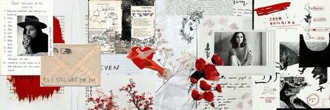 Header of camm_landi