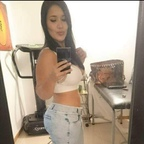 cammaria387 (Monica Marin) OnlyFans Leaked Content 

 profile picture