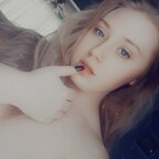 View cammym (CammyM) OnlyFans 172 Photos and 32 Videos leaked 

 profile picture