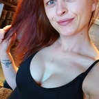 Get Free access to camprincess33 (Kay) Leaked OnlyFans 

 profile picture
