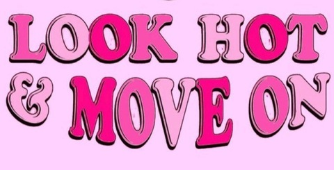 Header of camryn.fit