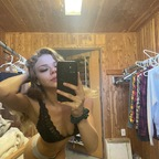 camryn522 (Cam &lt;3) free OnlyFans Leaks 

 profile picture