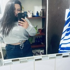 View camyyyyyyy (Camila Fernanda Fredes Leiva) OnlyFans 49 Photos and 32 Videos for free 

 profile picture