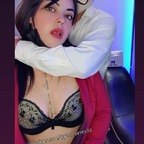 Onlyfans leaks canabbis420 

 profile picture