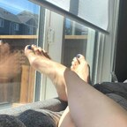 canadainfootbae OnlyFans Leaks (49 Photos and 32 Videos) 

 profile picture