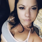 Get Free access to @canadian1234 Leaks OnlyFans 

 profile picture
