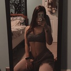 Get Free access to canadian_baby (🌼 baby 🌼) Leak OnlyFans 

 profile picture