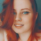 Free access to canadianice (💋 Playful Liz 💋) Leak OnlyFans 

 profile picture