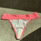 New @canadianmaplepanties leaked Onlyfans videos and photos free 

 profile picture